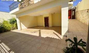 Imagem: CASA RESIDENCIAL em ITUPEVA - SP, JARDIM