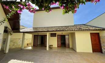 Imagem 5: CASA RESIDENCIAL em ITUPEVA - SP, JARDIM PRIMAVERA