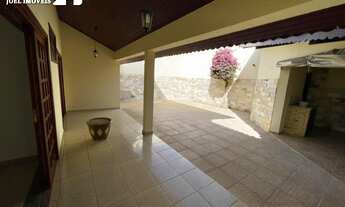 Imagem 7: CASA RESIDENCIAL em ITUPEVA - SP, JARDIM PRIMAVERA