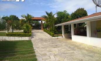 Imagem: CHACARA RESIDENCIAL em ITUPEVA - SP, PARQUE