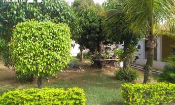 Imagem 2: CHACARA RESIDENCIAL em ITUPEVA - SP, PARQUE DOS CAFEZAIS I