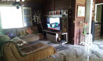 Imagem 7: CHACARA RESIDENCIAL em ITUPEVA - SP, PARQUE DOS CAFEZAIS I