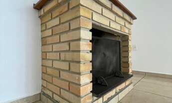 Imagem 3: CASA RESIDENCIAL em ITUPEVA - SP, JARDIM PRIMAVERA