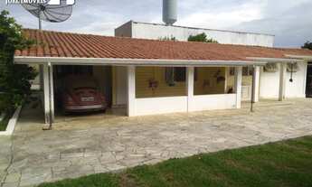 Imagem 4: CHACARA RESIDENCIAL em ITUPEVA - SP, PARQUE DOS CAFEZAIS I