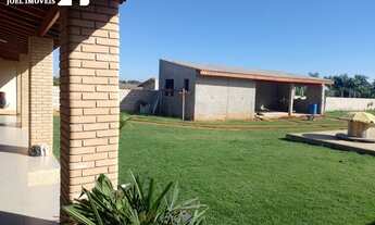 Imagem 5: CHACARA RESIDENCIAL em ITUPEVA - SP, CAXAMBU