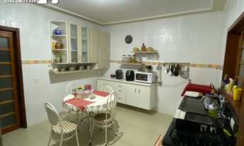 Imagem 6: CHACARA RESIDENCIAL em ITUPEVA - SP, JARDIM DO RIBEIRÃO II