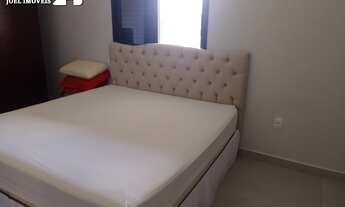 Imagem 3: CHACARA RESIDENCIAL em ITUPEVA - SP, CAXAMBU