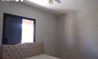 Imagem 2: CHACARA RESIDENCIAL em ITUPEVA - SP, CAXAMBU