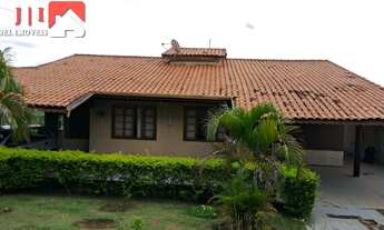 Imagem: CHACARA RESIDENCIAL em ITUPEVA - SP, JARDIM