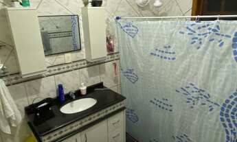 Imagem 3: CHACARA RESIDENCIAL em ITUPEVA - SP, JARDIM DO RIBEIRÃO II