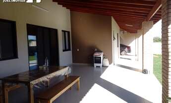 Imagem 6: CHACARA RESIDENCIAL em ITUPEVA - SP, CAXAMBU