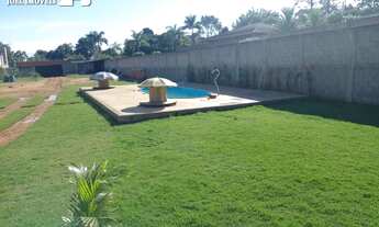 Imagem: CHACARA RESIDENCIAL em ITUPEVA - SP, CAXAMBU