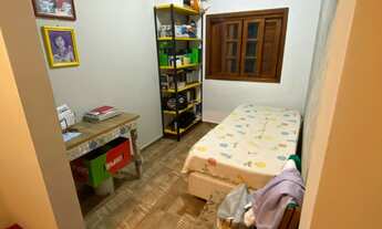 Imagem 4: CHACARA RESIDENCIAL em ITUPEVA - SP, JARDIM DO RIBEIRÃO II