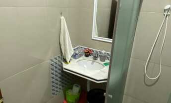 Imagem 7: CHACARA RESIDENCIAL em ITUPEVA - SP, JARDIM DO RIBEIRÃO II