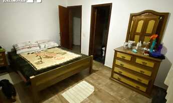 Imagem 2: CHACARA RESIDENCIAL em ITUPEVA - SP, JARDIM DO RIBEIRÃO II