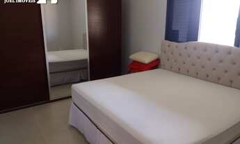 Imagem 4: CHACARA RESIDENCIAL em ITUPEVA - SP, CAXAMBU