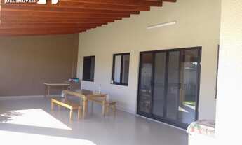 Imagem 7: CHACARA RESIDENCIAL em ITUPEVA - SP, CAXAMBU