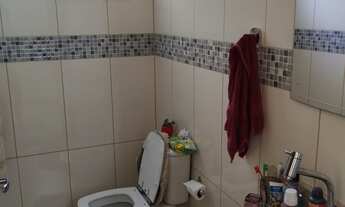 Imagem 6: CHACARA RESIDENCIAL em ITUPEVA - SP, JARDIM DO RIBEIRÃO I