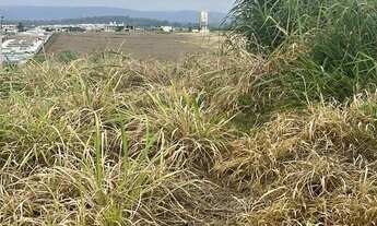 Imagem: TERRENO RESIDENCIAL em ITUPEVA - SP, JARDIM