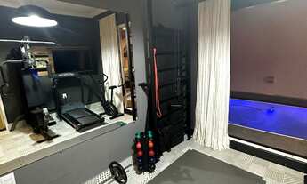 Imagem: CASA RESIDENCIAL em ITUPEVA - SP, PARQUE