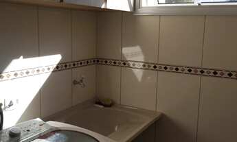 Imagem 3: CHACARA RESIDENCIAL em ITUPEVA - SP, JARDIM DO RIBEIRÃO I