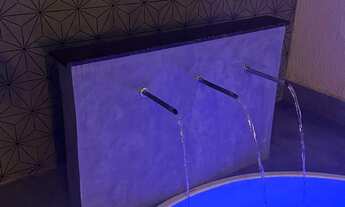 Imagem 6: CASA RESIDENCIAL em ITUPEVA - SP, PARQUE DAS LARANJEIRAS