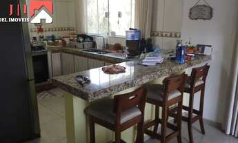 Imagem 7: CHACARA RESIDENCIAL em ITUPEVA - SP, JARDIM DO RIBEIRÃO I