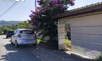 Imagem: CHACARA RESIDENCIAL em ITUPEVA - SP, JARDIM