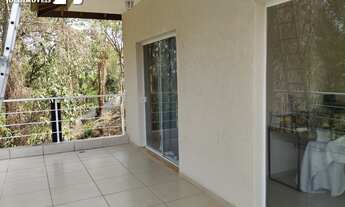 Imagem 5: CHACARA RESIDENCIAL em ITUPEVA - SP, JARDIM DO RIBEIRÃO I