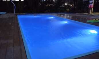 Imagem 4: CHACARA RESIDENCIAL em ITUPEVA - SP, JARDIM DO RIBEIRÃO I