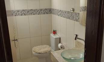 Imagem 2: CHACARA RESIDENCIAL em ITUPEVA - SP, JARDIM DO RIBEIRÃO I