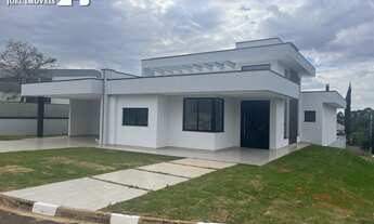 Imagem: CASA RESIDENCIAL em ITUPEVA - SP, RESIDENCIAL