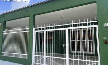 Imagem: CASA RESIDENCIAL em ITUPEVA - SP, PORTAL