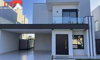 Imagem: CASA RESIDENCIAL em ITUPEVA - SP, SÃO VENÂNCIO