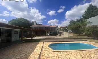 Imagem 7: CHACARA RESIDENCIAL em ITUPEVA - SP, PARQUE DOS CAFEZAIS I