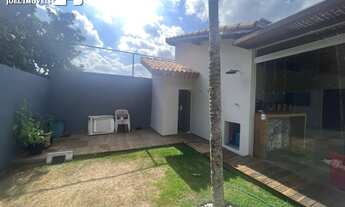 Imagem 2: CHACARA RESIDENCIAL em ITUPEVA - SP, PARQUE DOS CAFEZAIS I