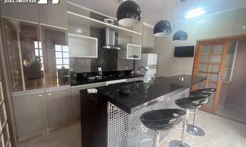 Imagem 6: CHACARA RESIDENCIAL em ITUPEVA - SP, PARQUE DOS CAFEZAIS I