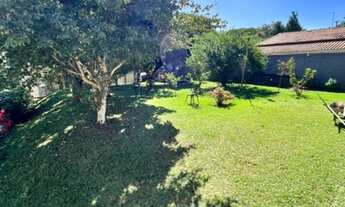 Imagem 6: CHACARA RESIDENCIAL em ITUPEVA - SP, PARQUE DOS CAFEZAIS I