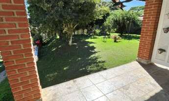 Imagem 7: CHACARA RESIDENCIAL em ITUPEVA - SP, PARQUE DOS CAFEZAIS I