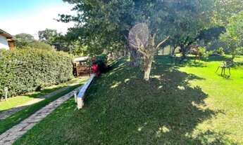 Imagem 5: CHACARA RESIDENCIAL em ITUPEVA - SP, PARQUE DOS CAFEZAIS I