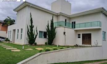 Imagem: CHACARA RESIDENCIAL em ITUPEVA - SP, HORIZONTE