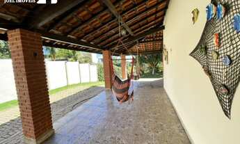 Imagem 4: CHACARA RESIDENCIAL em ITUPEVA - SP, PARQUE DOS CAFEZAIS I