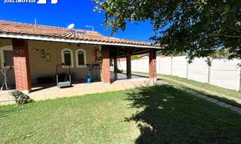 Imagem: CHACARA RESIDENCIAL em ITUPEVA - SP, PARQUE