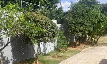 Imagem 5: CHACARA RESIDENCIAL em ITUPEVA - SP, PARQUE DOS CAFEZAIS I