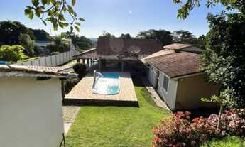 Imagem 3: CHACARA RESIDENCIAL em ITUPEVA - SP, PARQUE DOS CAFEZAIS I