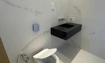 Imagem 6: CASA RESIDENCIAL em ITUPEVA - SP, RESIDENCIAL TERRAS ALVORADA