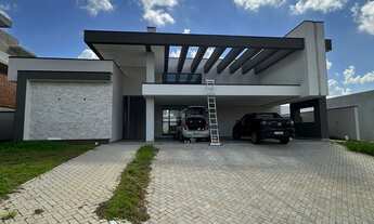 Imagem: CASA RESIDENCIAL em ITUPEVA - SP, RESIDENCIAL