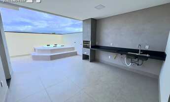 Imagem 6: CASA RESIDENCIAL em ITUPEVA - SP, RESIDENCIAL VILA VICTORIA