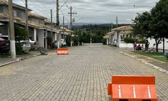 Imagem 4: CASA RESIDENCIAL em ITUPEVA - SP, CENTRO