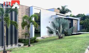 Imagem 2: CASA RESIDENCIAL em ITUPEVA - SP, PARQUE DOS RESEDÁS